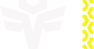 Premium badge