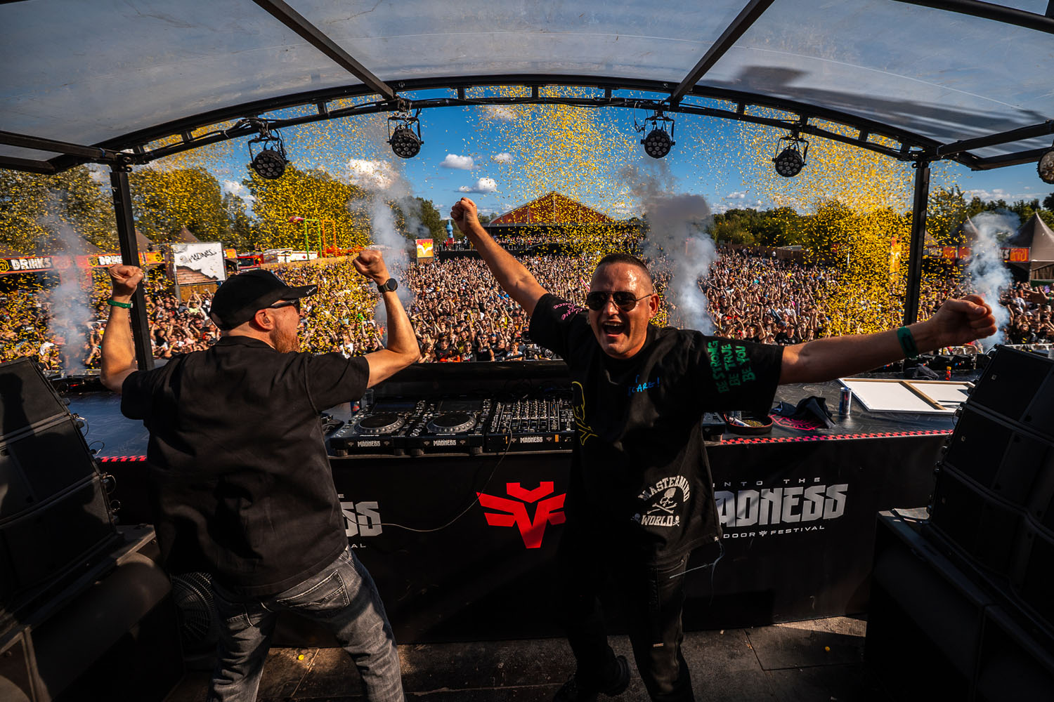 20250830-165159-Segnitz-DigitizedReality-702A5204 Jan Segnitz