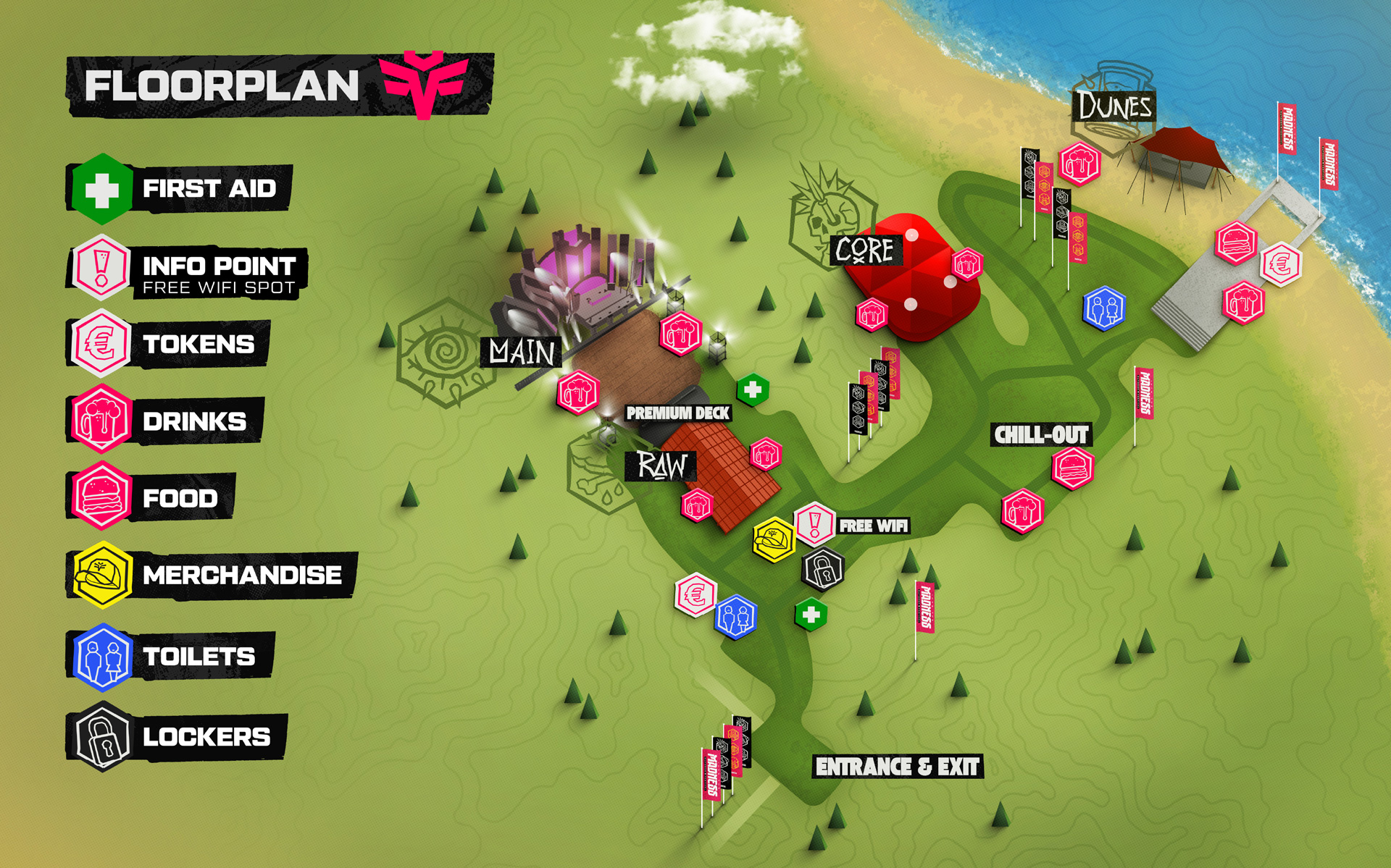 ITM25-Map-Web1920px