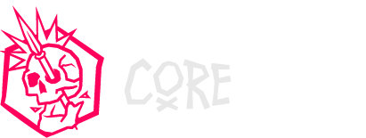 ITM25-Web-StageHeader-Core