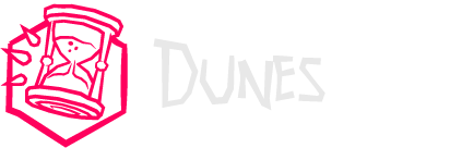 ITM25-Web-StageHeader-Dunes