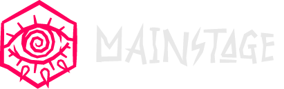 ITM25-Web-StageHeader-Main