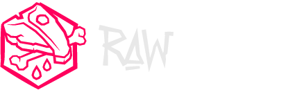 ITM25-Web-StageHeader-Raw