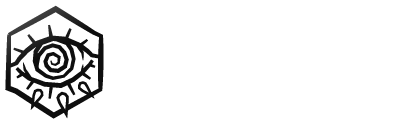 ITM26-StageHeaders-01-Main_