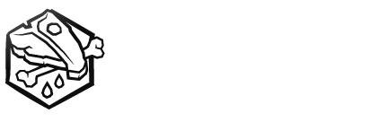 ITM26-StageHeaders-02-Raw_