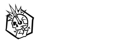 ITM26-StageHeaders-03-Core_