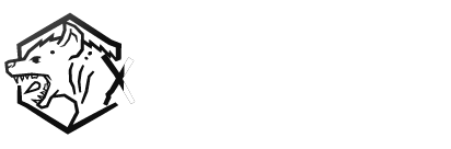 ITM26-StageHeaders-04-XtraRaw_