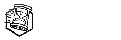 ITM26-StageHeaders-05-Classics_
