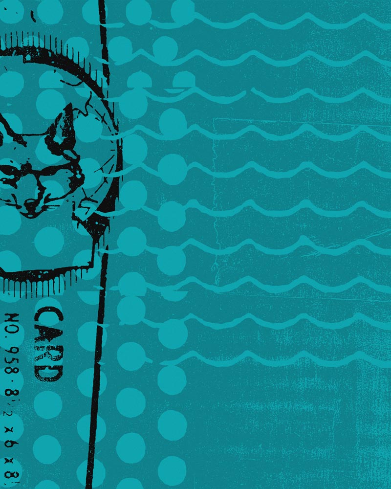 ITM26-Website-BackgroundTurq-V1-800x1000