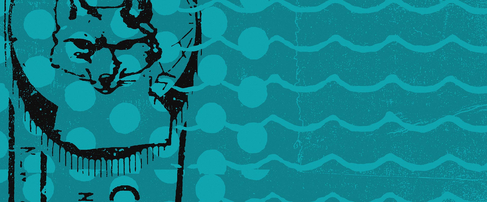 ITM26-Website-BackgroundTurq-V1