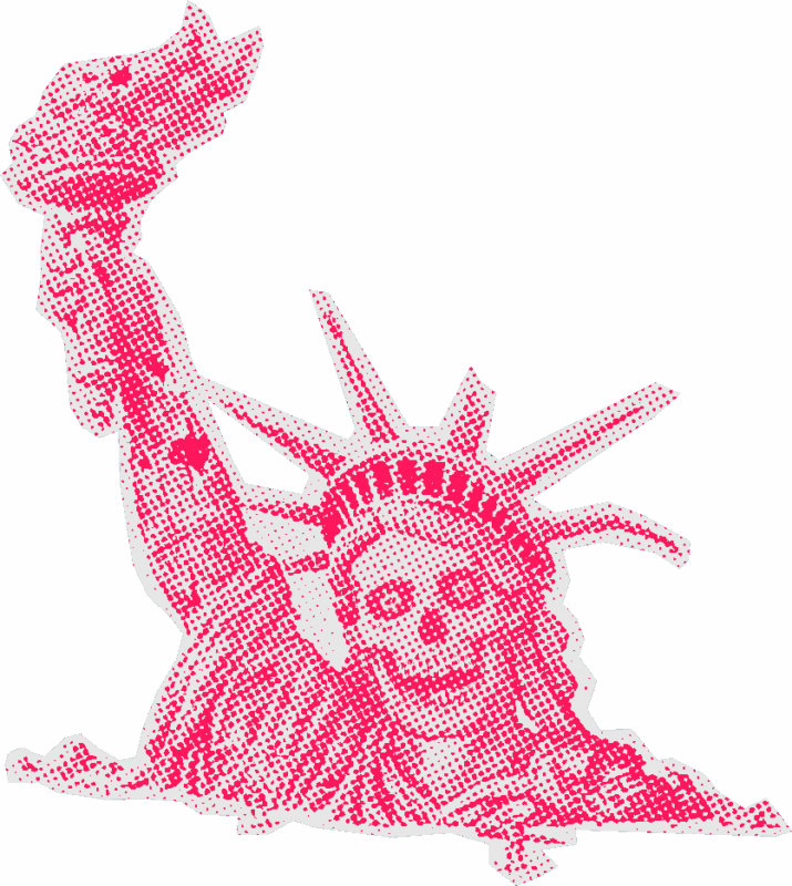 ITM26-Website-Bitmap_LandOfTheMad-V1