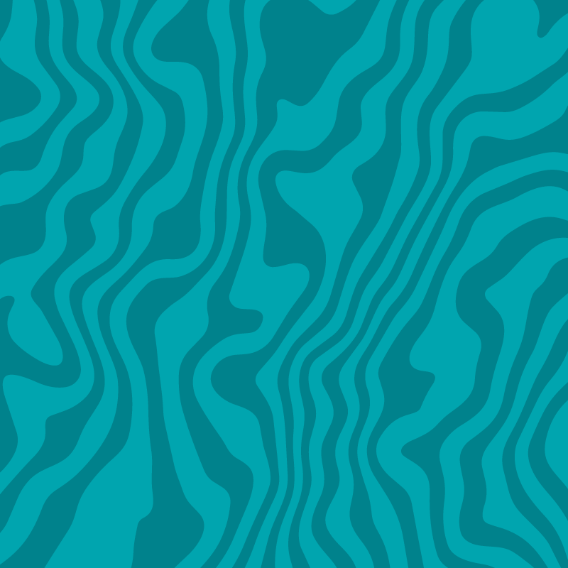 ITM26-Website-LiquidBackground-Turqouise-800x800-V1