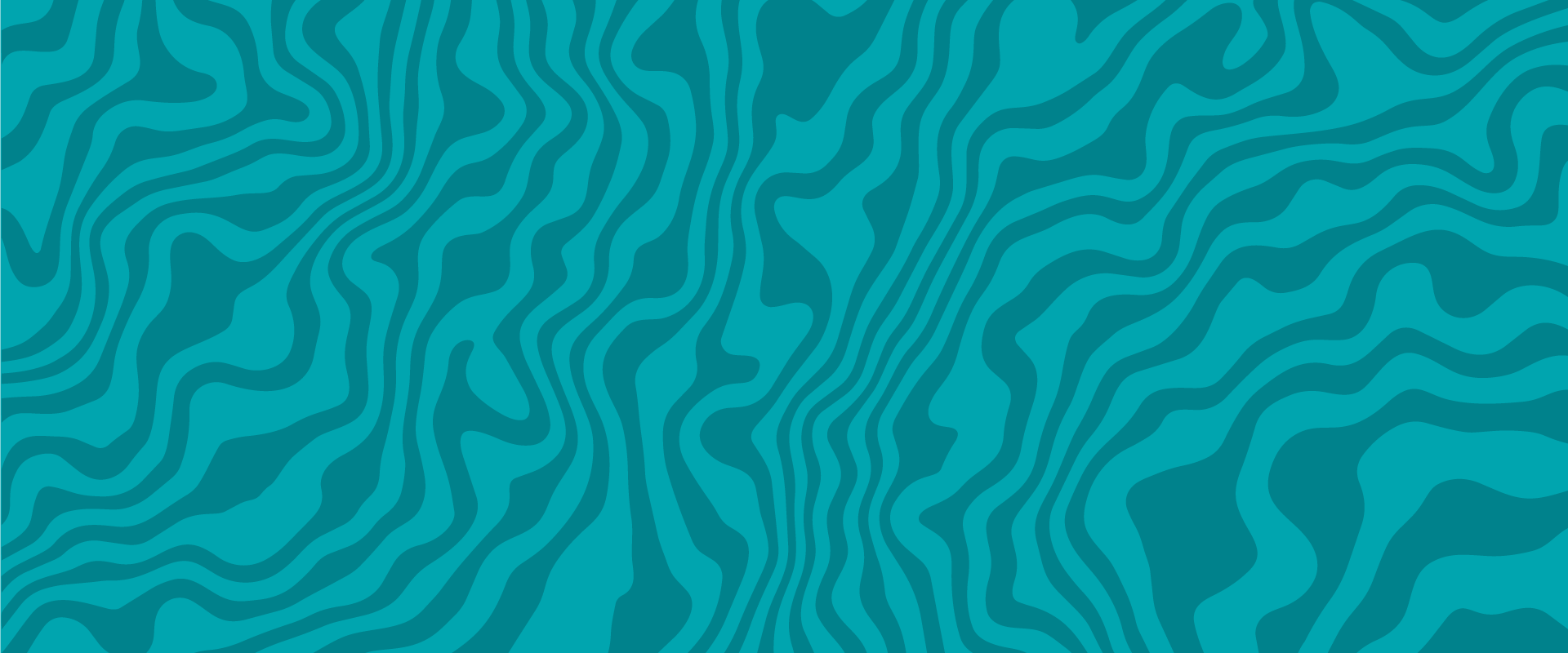 ITM26-Website-LiquidBackground-Turqouise-V1