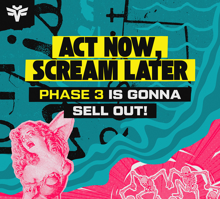 ITM26-Website-Popup-Phase3