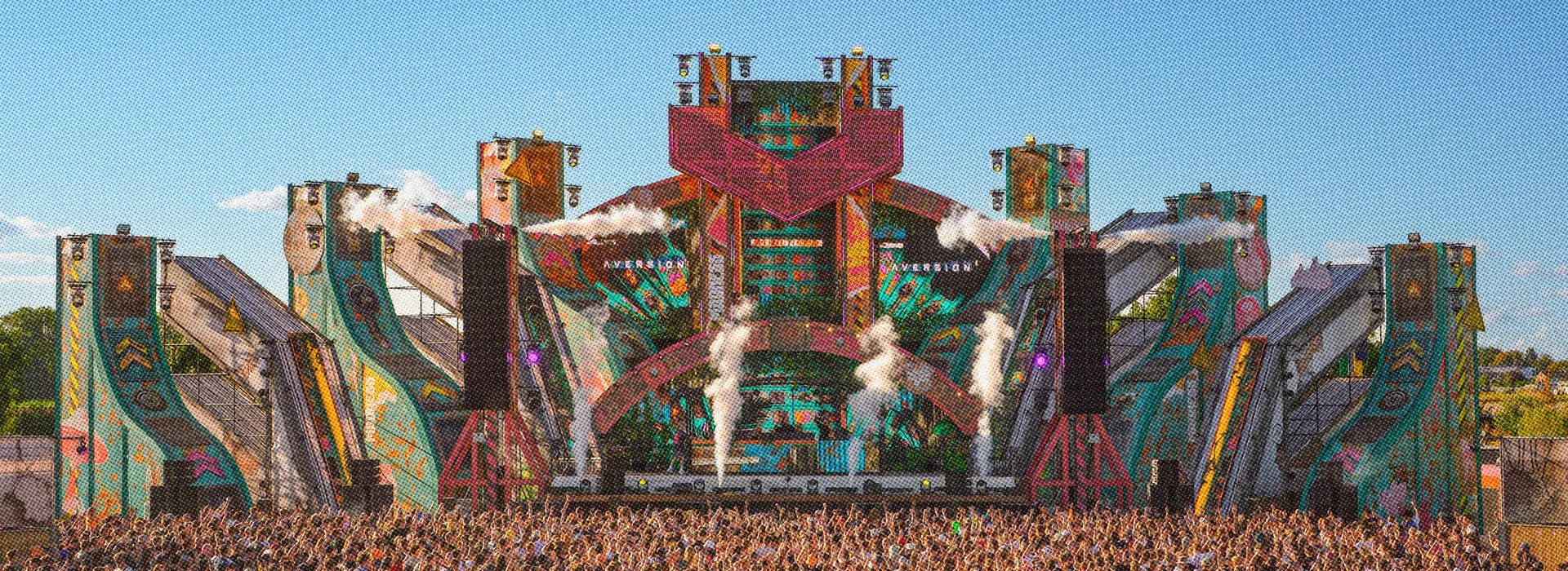 ITM26-WebsiteHeader-1-1920x700