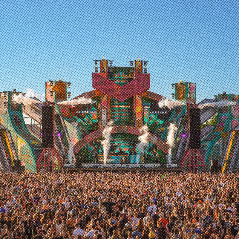 ITM26-WebsiteHeader-1-800x800