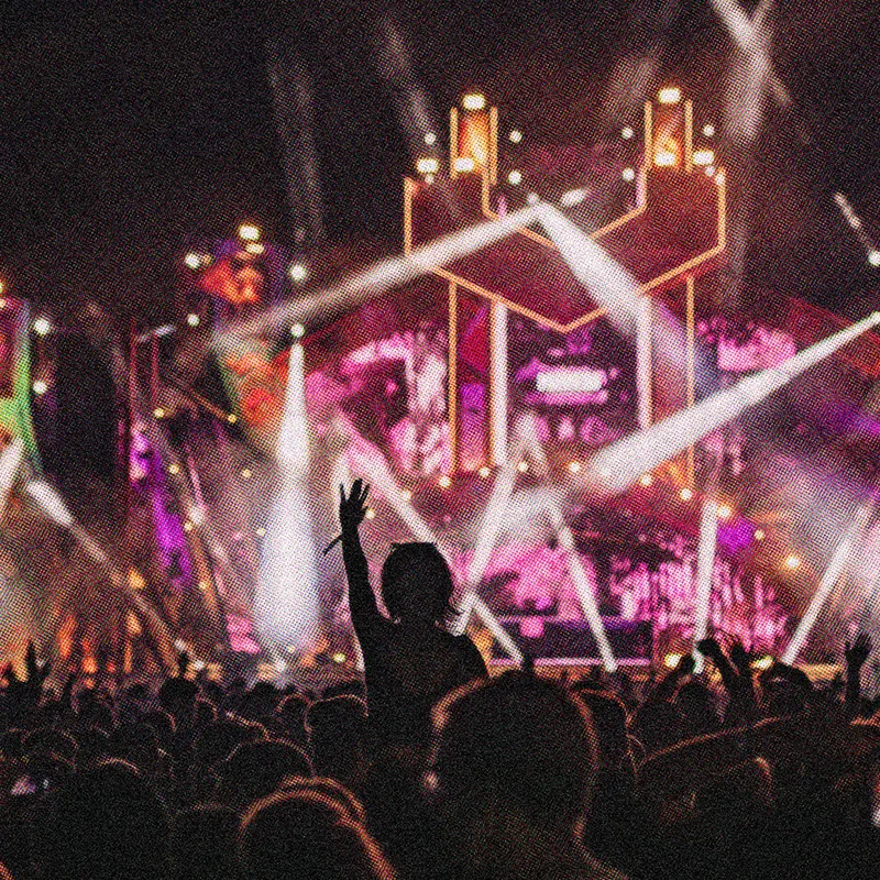 ITM26-WebsiteHeader-3-800x800