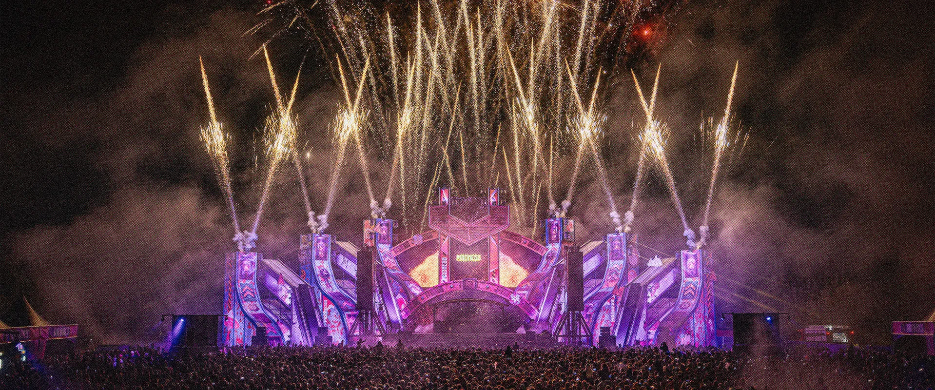 ITM26-WebsiteHeader-6-1920x800