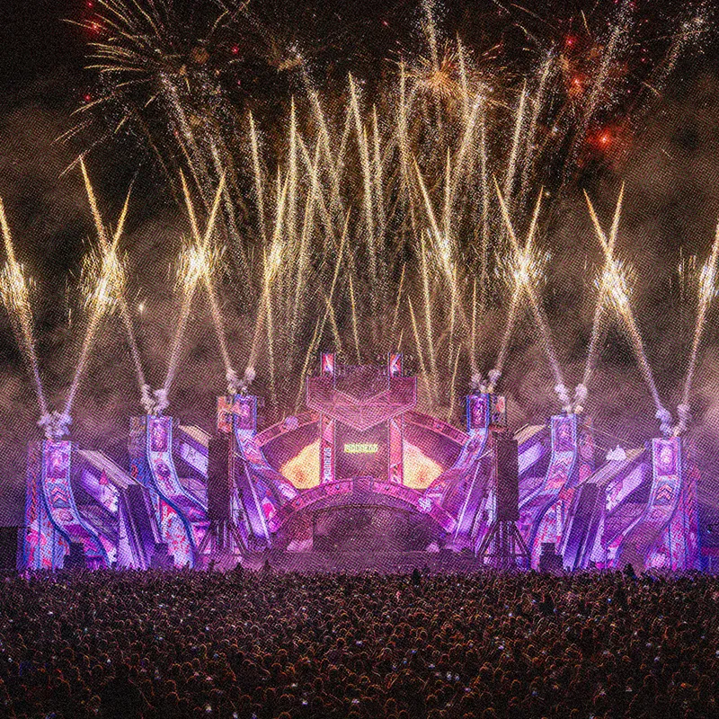 ITM26-WebsiteHeader-6-800x800