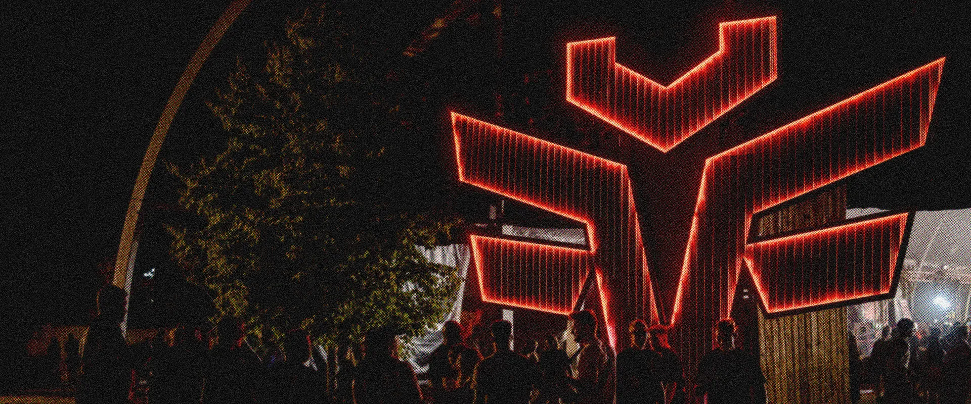 ITM26-WebsiteHeader-7-1920x800