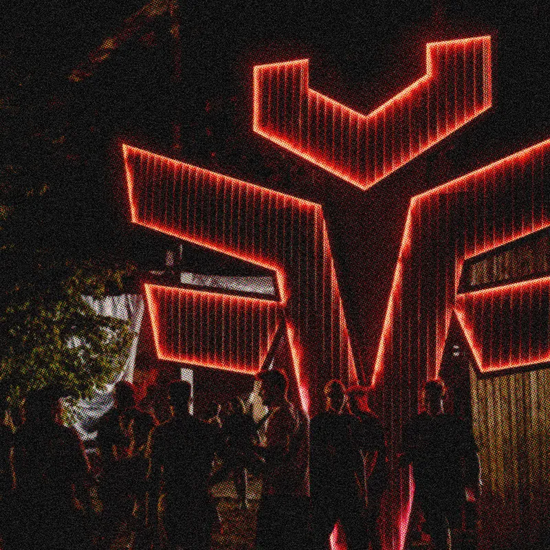 ITM26-WebsiteHeader-7-800x800