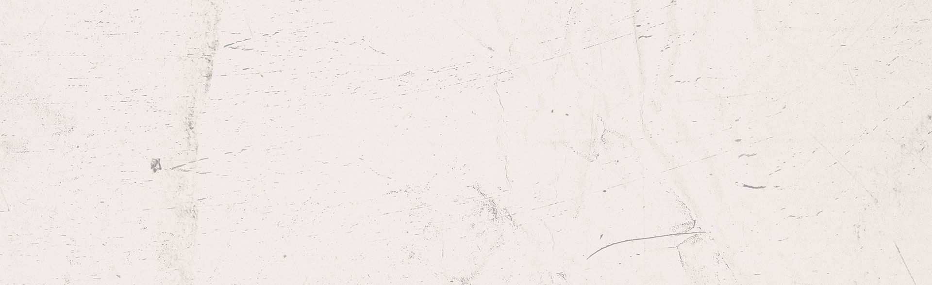 Visual - Paper